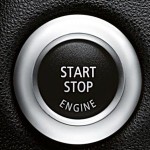 Причины, по которым не стоит создавать форум