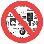 Форум о пользователях, а не о бренде