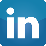 Социальная сеть LinkedIn